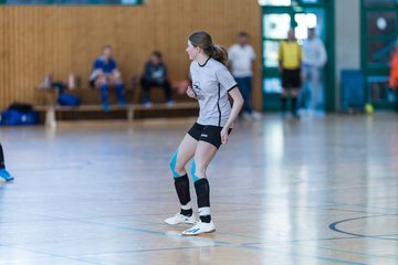 Bild 461 - Falko Cup